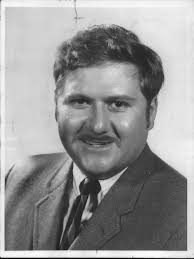 Remembering 'Everybody's Friend' Danny Coughlin with a grateful heart