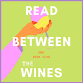 "Read Between the Wines" Book Club event image