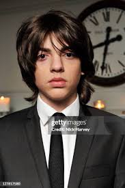 121 Photos & High Res Pictures