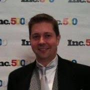 Baxter Hayes (lindonhayes)