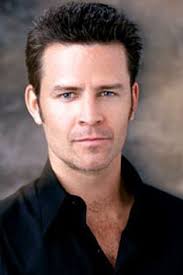 7 Roger Ideas Roger Howarth Rogers General Hospital
