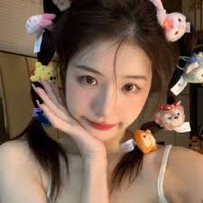 hing ling (@_xingxangxung)