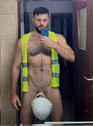 Stef  stefmariuss Nude Leaked OnlyFans Photo twstalkeri14 - TheFap