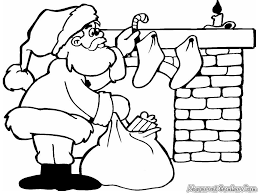 Gambar tema natal kartun : Kumpulan Gambar Tema Natal Untuk Mewarnai Ada Pohon Natal Serta Quote Natal Portal Kudus Halaman 2