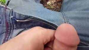 Узбекские секс кизлары