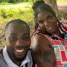 Good morning 🌞 say it back!!!