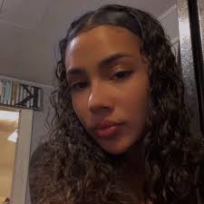 Harmony Lewis (@harmony_0g) • Instagram photos and videos