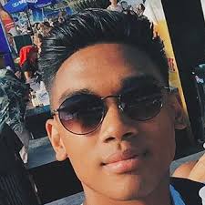 Veronica Elegado and David Molina's Wedding Website