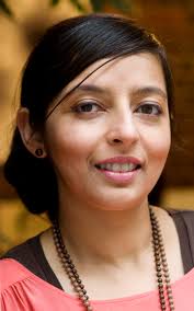 How epigenetics can help with pregnancy symptoms, interview with Charan