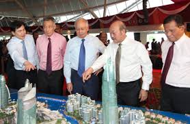 How much of seng ming tan's work have you seen? Mohamed Ismail Gafoor I Write Khalil Adis