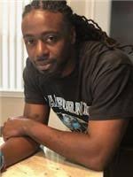 Christopher Thomas Obituary (2020)