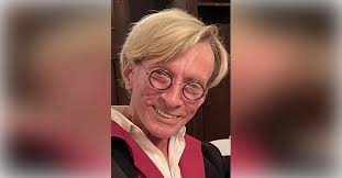 Obituary information for Roy Edward Figurski