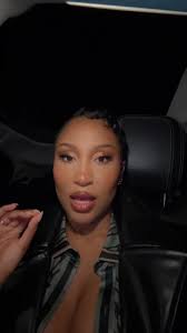 If you have siblings; by the time you hit your late twenties/thirties,  those big age gaps will stop feeling so big!