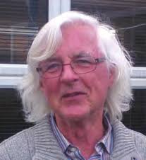 East Preston Neighbourhood Plan