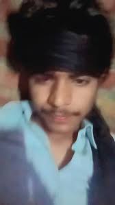 Satish Saxena 💵💵💵👑🚩💵💵👑