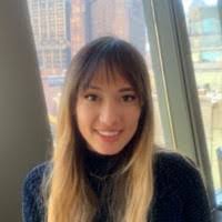 Katrina Schmitt's Instagram, Twitter & Facebook