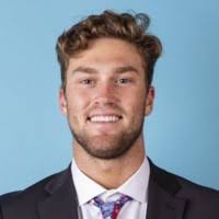 37500+ "Solomon." profiles