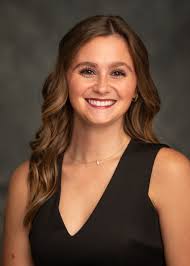 Pilgrimage Garden Club introduces 2025 Royal Court