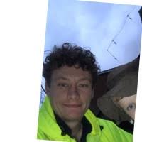 50+ "Maxi Smith" profiles