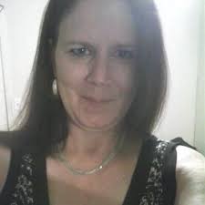 Traci Struck (@TraciStruck)