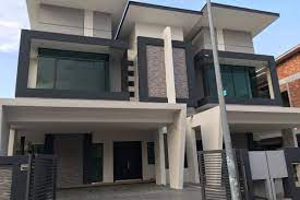 Find your dream home on property24.com by searching through the largest database of private property for sale by estate agents throughout south africa. Lang Villa For Sale In Ipoh Propsocial