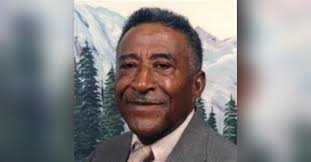 Herman Lewis Carter, Sr. Obituary