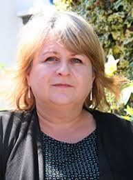 Lloyd Durham Funeral Services, High Kelling, Holt, north Norfolk