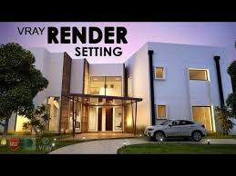 We did not find results for: 3ds Max Advance Exterior Rendering Setting Tutorial Youtube 3ds Max Tutorials Exterior Rendering Architecture