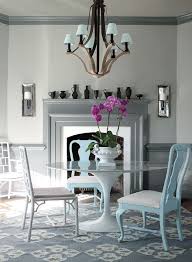 Benjamin moore colonial williamsburg paint colors. About The Williamsburg Paint Color Collection Benjamin Moore Dining Room Colors Room Colors Trending Paint Colors