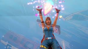 Solo with sparkplug skin fortnite. Suzu On Twitter Sparkplug Fortnite