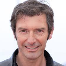 Murder in Burgandy (2015)