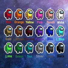 To find out what x squar. Christmas Gift Among Us Waterproof Glossy Sticker Hobbies Toys Stationery Craft Craft Supplies Tools On Carousell