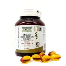 Pharmserve pharma sdn bhd (ppsb) is a gdpmd (good distribution practice) certified company based in sarawak kuching east malaysia since 2008, offering a wide range of products and services to our customers across sarawak. Minsyam Sdn Bhd Home Facebook