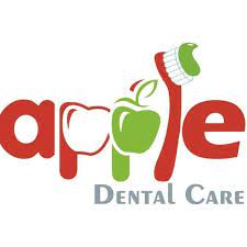 Bhatt is practising dentistry since past 17 years. Apple Dental Care Posts Facebook