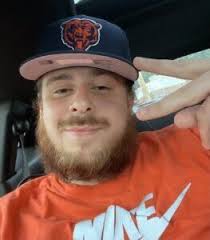 Corey E. Blessing Obituary (2023)