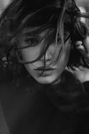 Pin By Plamen Gavrilov On Portraits Instagram Photography Jobs Create Picture