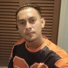 Mavi Habibi (@marvin.hasan.543) • Facebook