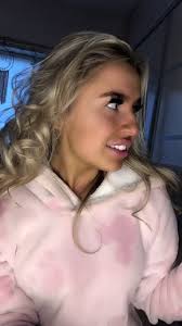 Go entertain the next bitch 🥰 #fyp #PrimeVideoRemakes #foryou