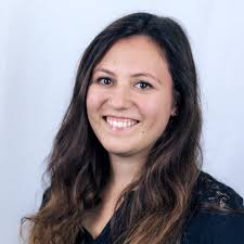 Melanie Walter's Instagram, Twitter & Facebook