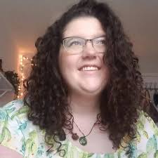 How do people read Twilight and Midnight Sun simultaneously?