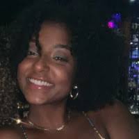 70+ "Vanessa B.s" profiles