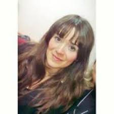 Stream Daniela Herrera Mallega music