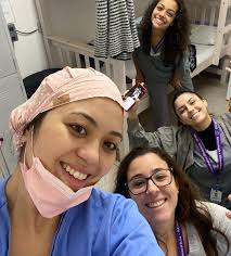 Reel by Maria Luisa Diaz Cunha David (@dramarialuisadavid) · February 13,  2025