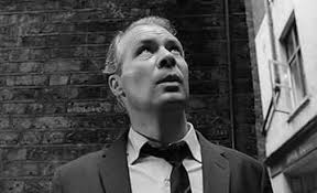 The Edgar Wallace Mystery Theatre" Act of Murder (TV Episode 1964)