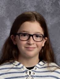 Antoinette Stevenson's Instagram, Twitter & Facebook