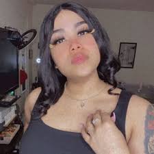 Kristal Mary Ocasio (@krismarieex33) · Instagram 照片和视频