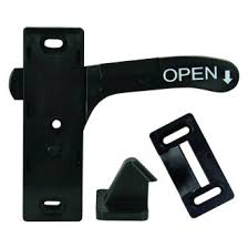 We did not find results for: Rv Door Locks Handles Latches Keys Lock Cylinders Camperid Com