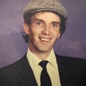 Mackay Family Obituaries