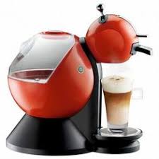 With great prices and other options for coffee. 19 Tea And Coffee Machines Ideas Coffee Vending Machines Coffee Best Coffee