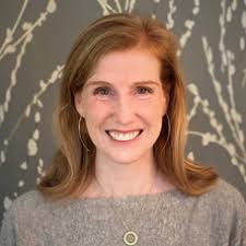 Susan Varisco's Instagram, Twitter & Facebook